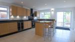 Additional Photo of Norman Road, Barton le clay, Bedfordshire, MK45 4PX