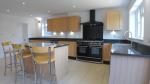 Additional Photo of Norman Road, Barton le clay, Bedfordshire, MK45 4PX