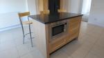 Additional Photo of Norman Road, Barton le clay, Bedfordshire, MK45 4PX