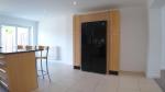Additional Photo of Norman Road, Barton le clay, Bedfordshire, MK45 4PX