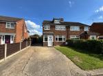Additional Photo of Norman Road, Barton le clay, Bedfordshire, MK45 4PX