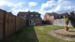 Additional Photo of Norman Road, Barton le clay, Bedfordshire, MK45 4PX