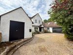 Lonsdale Close, Icknield, Luton, Bedfordshire, LU3 2ND