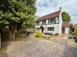 Additional Photo of Lonsdale Close, Icknield, Luton, Bedfordshire, LU3 2ND