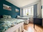 Additional Photo of Lonsdale Close, Icknield, Luton, Bedfordshire, LU3 2ND