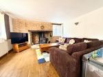 Additional Photo of Lonsdale Close, Icknield, Luton, Bedfordshire, LU3 2ND
