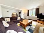Additional Photo of Lonsdale Close, Icknield, Luton, Bedfordshire, LU3 2ND