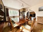 Additional Photo of Lonsdale Close, Icknield, Luton, Bedfordshire, LU3 2ND