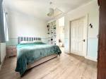 Additional Photo of Lonsdale Close, Icknield, Luton, Bedfordshire, LU3 2ND