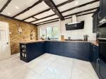 Additional Photo of Lonsdale Close, Icknield, Luton, Bedfordshire, LU3 2ND