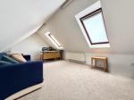 Additional Photo of Lonsdale Close, Icknield, Luton, Bedfordshire, LU3 2ND