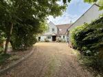 Additional Photo of Lonsdale Close, Icknield, Luton, Bedfordshire, LU3 2ND