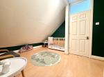 Additional Photo of Lonsdale Close, Icknield, Luton, Bedfordshire, LU3 2ND