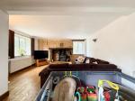 Additional Photo of Lonsdale Close, Icknield, Luton, Bedfordshire, LU3 2ND