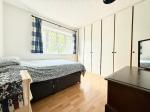 Additional Photo of Lonsdale Close, Icknield, Luton, Bedfordshire, LU3 2ND