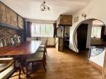 Additional Photo of Lonsdale Close, Icknield, Luton, Bedfordshire, LU3 2ND