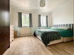 Additional Photo of Lonsdale Close, Icknield, Luton, Bedfordshire, LU3 2ND
