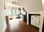Additional Photo of Lonsdale Close, Icknield, Luton, Bedfordshire, LU3 2ND