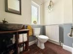 Additional Photo of Lonsdale Close, Icknield, Luton, Bedfordshire, LU3 2ND