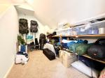 Additional Photo of Lonsdale Close, Icknield, Luton, Bedfordshire, LU3 2ND