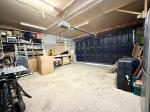 Additional Photo of Lonsdale Close, Icknield, Luton, Bedfordshire, LU3 2ND