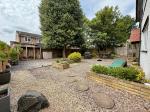 Additional Photo of Lonsdale Close, Icknield, Luton, Bedfordshire, LU3 2ND