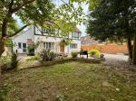 Additional Photo of Lonsdale Close, Icknield, Luton, Bedfordshire, LU3 2ND