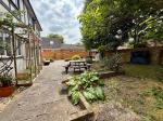 Additional Photo of Lonsdale Close, Icknield, Luton, Bedfordshire, LU3 2ND