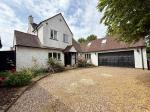 Additional Photo of Lonsdale Close, Icknield, Luton, Bedfordshire, LU3 2ND