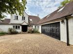 Additional Photo of Lonsdale Close, Icknield, Luton, Bedfordshire, LU3 2ND