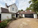Additional Photo of Lonsdale Close, Icknield, Luton, Bedfordshire, LU3 2ND