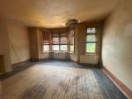 Additional Photo of Tennyson Road, Luton, Bedfordshire, LU1 1RR