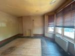 Additional Photo of Tennyson Road, Luton, Bedfordshire, LU1 1RR