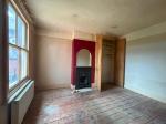 Additional Photo of Tennyson Road, Luton, Bedfordshire, LU1 1RR