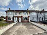 Additional Photo of Black Swan Lane, Icknield, Luton, Bedfordshire, LU3 2LX