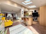Additional Photo of Black Swan Lane, Icknield, Luton, Bedfordshire, LU3 2LX