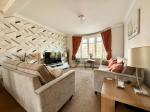 Additional Photo of Black Swan Lane, Icknield, Luton, Bedfordshire, LU3 2LX