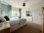Additional Photo of Black Swan Lane, Icknield, Luton, Bedfordshire, LU3 2LX