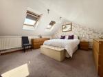 Additional Photo of Black Swan Lane, Icknield, Luton, Bedfordshire, LU3 2LX