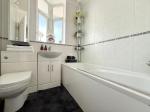 Additional Photo of Black Swan Lane, Icknield, Luton, Bedfordshire, LU3 2LX