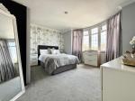 Additional Photo of Black Swan Lane, Icknield, Luton, Bedfordshire, LU3 2LX