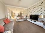 Additional Photo of Black Swan Lane, Icknield, Luton, Bedfordshire, LU3 2LX