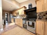Additional Photo of Black Swan Lane, Icknield, Luton, Bedfordshire, LU3 2LX