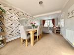 Additional Photo of Black Swan Lane, Icknield, Luton, Bedfordshire, LU3 2LX