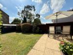 Additional Photo of Black Swan Lane, Icknield, Luton, Bedfordshire, LU3 2LX
