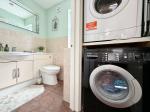 Additional Photo of Black Swan Lane, Icknield, Luton, Bedfordshire, LU3 2LX
