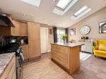 Additional Photo of Black Swan Lane, Icknield, Luton, Bedfordshire, LU3 2LX
