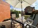 Additional Photo of Black Swan Lane, Icknield, Luton, Bedfordshire, LU3 2LX