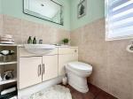 Additional Photo of Black Swan Lane, Icknield, Luton, Bedfordshire, LU3 2LX