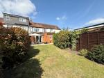 Additional Photo of Black Swan Lane, Icknield, Luton, Bedfordshire, LU3 2LX